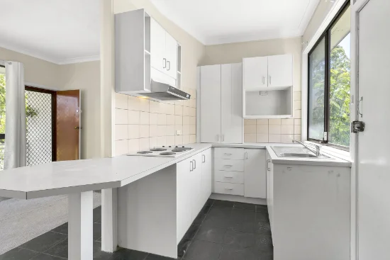 33 Leslie Street, Blacktown, NSW 2148