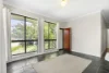 33 Leslie Street, Blacktown, NSW 2148-Image