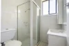 33 Leslie Street, Blacktown, NSW 2148-Image