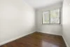 33 Leslie Street, Blacktown, NSW 2148-Image