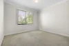 33 Leslie Street, Blacktown, NSW 2148-Image