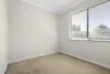 33 Leslie Street, Blacktown, NSW 2148-Image
