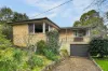 33 Lewin Street, Springwood, NSW 2777