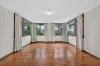 33 Lewin Street, Springwood, NSW 2777-Image