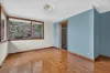 33 Lewin Street, Springwood, NSW 2777-Image