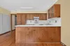 33 Lewin Street, Springwood, NSW 2777-Image