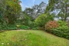 33 Lewin Street, Springwood, NSW 2777-Image