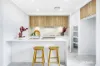 33 Leyland Circuit, Lochinvar, NSW 2321-Image