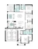 33 Leyland Circuit, Lochinvar, NSW 2321-Floorplan
