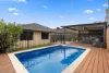 33 Liddard Gardens, Baldivis, WA 6171