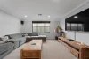 33 Liddard Gardens, Baldivis, WA 6171-Image