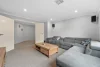 33 Liddard Gardens, Baldivis, WA 6171-Image
