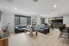 33 Liddard Gardens, Baldivis, WA 6171-Image