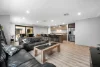 33 Liddard Gardens, Baldivis, WA 6171-Image