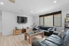 33 Liddard Gardens, Baldivis, WA 6171-Image