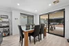 33 Liddard Gardens, Baldivis, WA 6171-Image