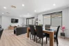33 Liddard Gardens, Baldivis, WA 6171-Image