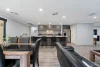 33 Liddard Gardens, Baldivis, WA 6171-Image