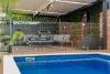 33 Liddard Gardens, Baldivis, WA 6171-Image