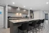33 Liddard Gardens, Baldivis, WA 6171-Image
