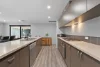 33 Liddard Gardens, Baldivis, WA 6171-Image