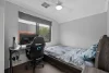 33 Liddard Gardens, Baldivis, WA 6171-Image