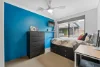 33 Liddard Gardens, Baldivis, WA 6171-Image