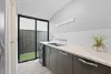 33 Liddard Gardens, Baldivis, WA 6171-Image