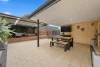 33 Liddard Gardens, Baldivis, WA 6171-Image