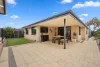 33 Liddard Gardens, Baldivis, WA 6171-Image