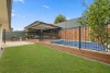 33 Liddard Gardens, Baldivis, WA 6171-Image