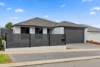 33 Liddard Gardens, Baldivis, WA 6171-Image