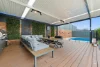 33 Liddard Gardens, Baldivis, WA 6171-Image