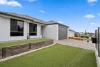 33 Liddard Gardens, Baldivis, WA 6171-Image