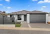 33 Liddard Gardens, Baldivis, WA 6171-Image