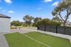 33 Liddard Gardens, Baldivis, WA 6171-Image
