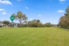 33 Liddard Gardens, Baldivis, WA 6171-Image