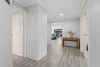 33 Liddard Gardens, Baldivis, WA 6171-Image
