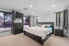 33 Liddard Gardens, Baldivis, WA 6171-Image