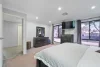 33 Liddard Gardens, Baldivis, WA 6171-Image