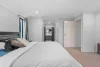 33 Liddard Gardens, Baldivis, WA 6171-Image