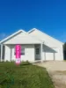 33 Lidsdale Street, Wallerawang, NSW 2845