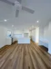 33 Lidsdale Street, Wallerawang, NSW 2845-Image