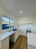 33 Lidsdale Street, Wallerawang, NSW 2845-Image