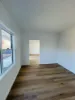 33 Lidsdale Street, Wallerawang, NSW 2845-Image