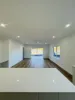 33 Lidsdale Street, Wallerawang, NSW 2845-Image