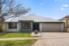 33 Liesham Crescent, Baldivis WA 6171-Image