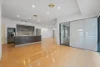 33 Liesham Crescent, Baldivis WA 6171-Image