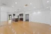 33 Liesham Crescent, Baldivis WA 6171-Image
