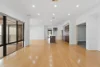 33 Liesham Crescent, Baldivis WA 6171-Image